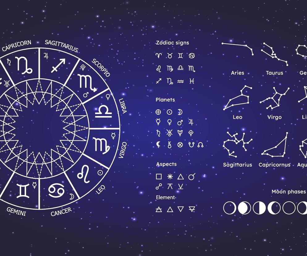 Dlaczego HOROSKOP CHIŃSKI działa? Zobacz, jaki jest twój chiński zodiak i żywioł