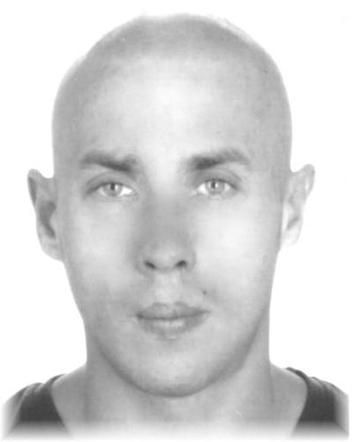 Adam Tabaka, pseudonim Kasztan