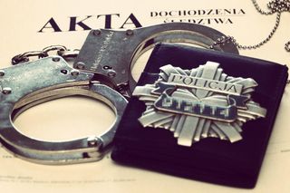 Chwile grozy w szpitalu. Pacjent zaatakował lekarkę! Co się stało?