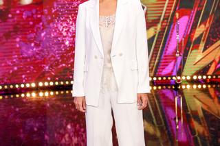 Małgorzata Foremniak nie rzuci pracy dla faceta