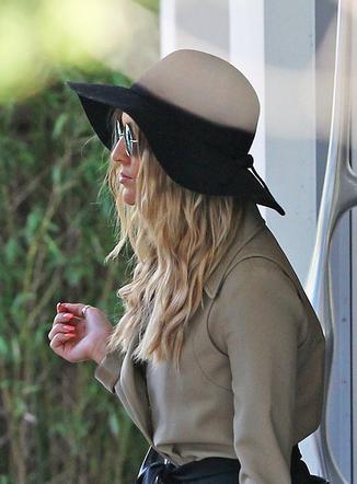 Zayn Malik i Perrie Edwards biorą SEKRETNY ŚLUB!? ZDJĘCIA