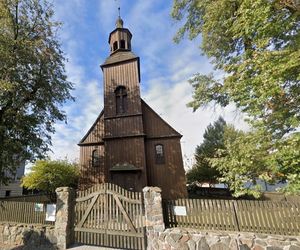 To miasto z woj. warmińsko-mazurskiego przyciąga nowych mieszkańców. Zaludnia się najszybciej! 