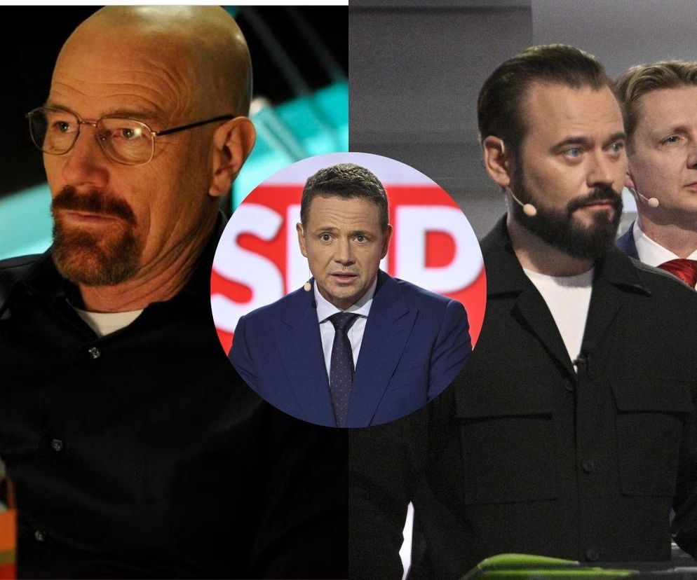 Debata Super Expressu