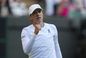 Iga Świątek w ćwierćfinale Wimbledonu! Na kolejną rywalkę ma patent!