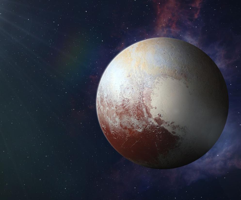  Dzień Degradacji Plutona: to już 16 lat od kiedy przestał być planetą! Jak do tego doszło? 