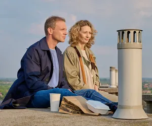 Na Wspólnej, odcinek 3673: Zaskakujący finał randki Jagny i Kamila! Ula będzie wniebowzięta - ZDJĘCIA