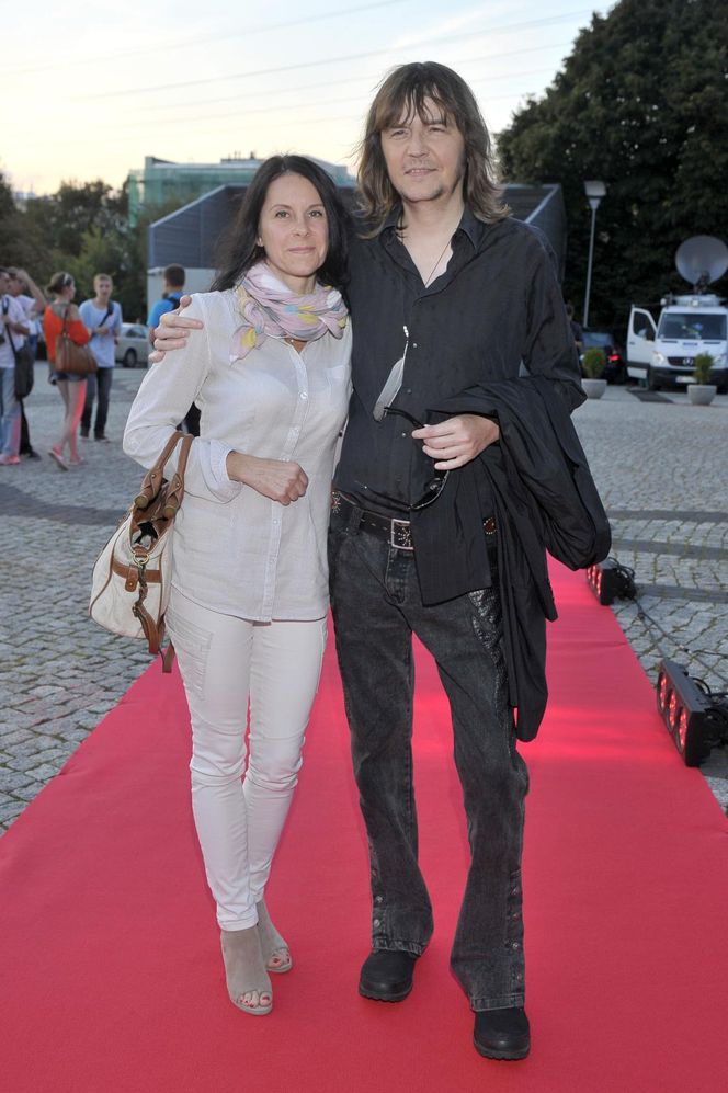 Zamienili luksus w Grecji na skromne życie w Polsce. Tak dziś mieszkają Gawlińscy