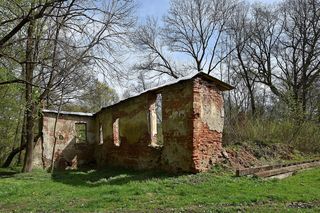 Siedliska-Bogusz. W XVI wieku właścicielami tej wsi na Podkarpaciu byli Kasper, Melchior i Jan. Nieco później władanie przejął burgrabia krakowski
