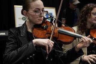 Konkurs piosenki obcojęzycznej