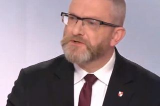 Debata prezydencka w TV Republika