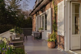 Willa Maxa Berga we Wrocławiu