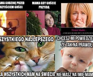 memy