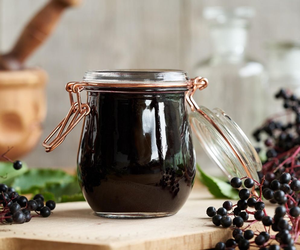 W Polsce są pospolite. Mogą wspomagać odchudzanie i poprawiać zdrowie metaboliczne