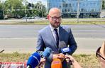 Wkrótce remont w ciągu ulicy Legnickiej. Od 18 czerwca duże zmiany komunikacyjne
