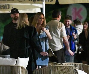 Impreza Polsatu po TTBZ