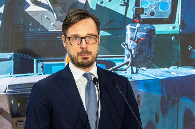 „Super Express” pomaga premierowi w rekonstrukcji rządu! Oceniliśmy ekipę Tuska