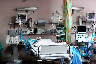 WYKOPAŁ SOBIE GRÓB I POSZEDŁ SIĘ ZABIĆ.