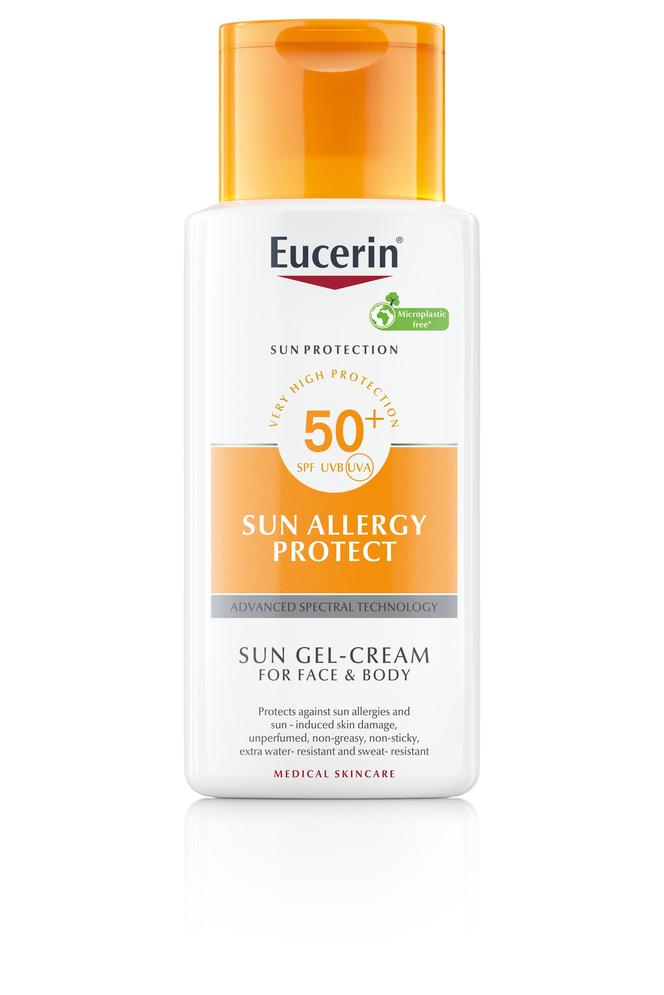 Eucerin