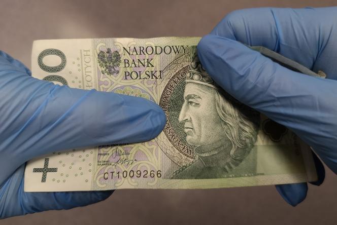 SZOKUJĄCE odkrycie w sortowni śmieci! Takiego znaleziska nikt się nie spodziewał [ZDJĘCIA]