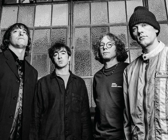 Jak naprawdę brzmi tekst słynnego utworu R.E.M.?