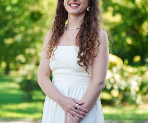 Rolnik szuka żony, 12. edycja