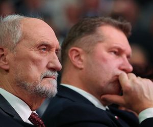Konwencja programowa PiS w Katowicach