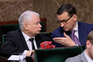 Druzgocząca diagnoza 8 lat rządów PiS! Jarosław Kaczyński nie będzie zadowolony