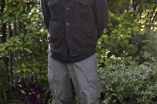 Tomasz Karolak reaguje na oskarżenia. Mówi wprost o zaplanowanej akcji