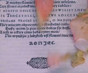 Marta i Karol Nawroccy zapraszają na Narodowe Czytanie