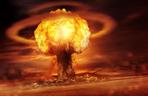 Amerykańskie bomby atomowe będą w Wielkiej Brytanii?