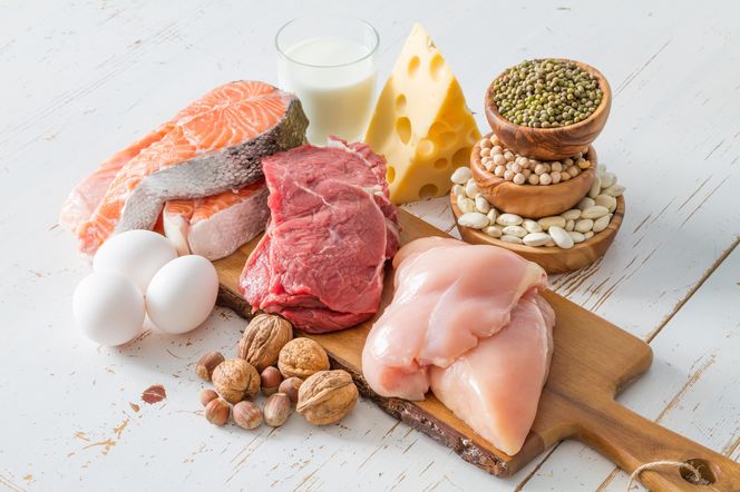 Dieta przy kamieniach nerkowych. Zasady diety na kamienie nerkowe