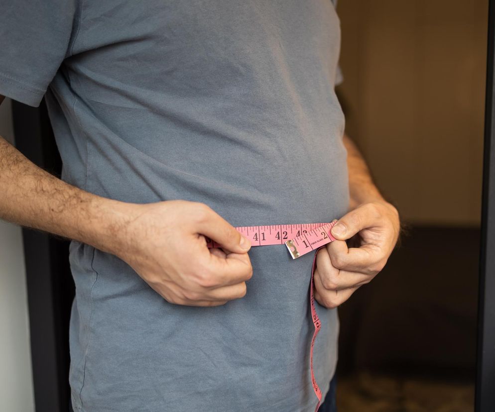 Maj jest idealny, żeby się odchudzać. Nie zauważysz, kiedy zgubisz 5 kg