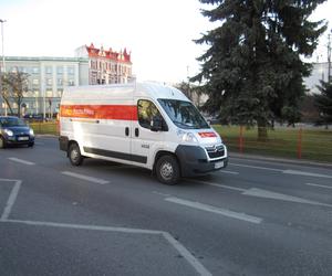 Wielkie zwolnienia dotkną Pocztę Polską. Tyle osób wkrótce straci pracę 