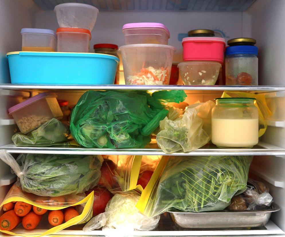 Co zrobić z resztkami jedzenia po świętach. Gdzie oddać nadmiar świątecznego jedzenia?