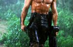 Rambo wraca! Zobacz, kto go zagra po Sylvestrze Stallone