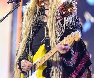 Maryla Rodowicz wraca do TVP