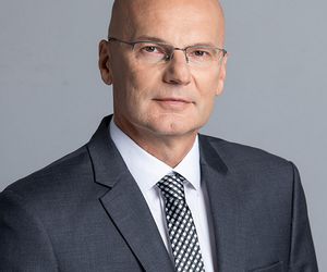 Najwięcej zarabiający prezesi polskich spółek
