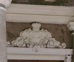 Sanatorium Bajka w Horyńcu-Zdroju