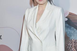 Te gwiazdy wystąpią na festiwalu w Opolu 2024