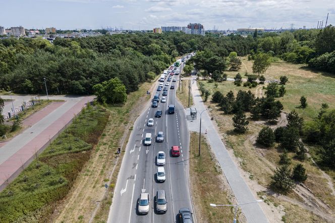 Rządowe dofinansowanie dla Gdańska i Gdyni 