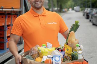 Zakupy spożywcze online? Tak, to naprawdę działa! Oto jak Mamyito.pl zmienia codzienność swoich klientów