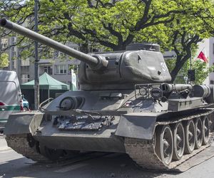 Co to za fragment większej całości?