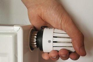 Wielkie zaległości i koniec z grzaniem w Zagłębiu Dąbrowskim?