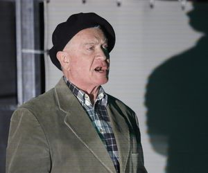 Marek Barbasiewicz przerywa milczenie w sprawie swojego partnera. Kulisy historycznego coming outu!