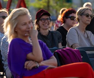 Marek Bieńczyk w rozmowie z Filipem Springerem