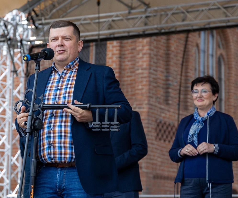 8. Gorzowski Tydzień Seniora 