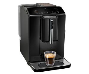 Kultowy ekspres w Lidlu