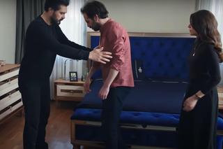 Emanet, odcinek 269. 