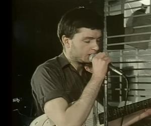 Joy Division 