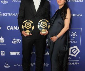 Gala Ekstraklasy